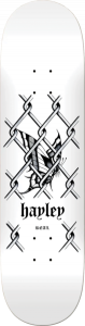 1DREAWLHOUTS80W-listing.png