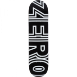 1DZER0BOLD725KW-listing.png