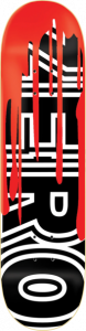 1DZER0BOWB85KWR-listing.png