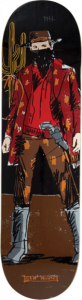 1DZERARUURB8250-listing.png