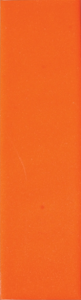 1GFKDSHTOR00006-listing.png