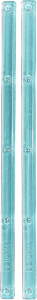 2AOPERAILSCLICB-listing.png