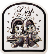 2DDGKFOOLFORYOU-listing.png