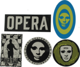 2DOPE05BURNIGAA-listing.png