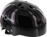 3APRO0CBK400000-listing.png