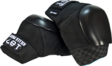3B187KNPRD2M0KK-listing.png