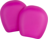 3B187RCLINC20PP-listing.png