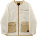 4EVANC0079BNT13-listing.png