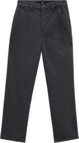 4FVAN003981O71M-listing.png