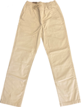 4FVANR5FN1KHK14-listing.png