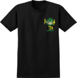 4TANTG102094808-listing.png