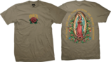 4TDGKGUADALU1N3-listing.png