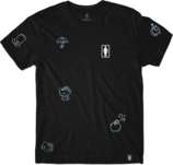 4TGIRALLOVER1KK-listing.png