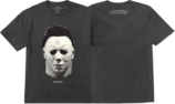 4TPTV0MASK005KK-listing.png