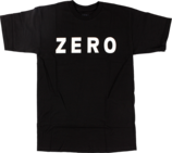 4TZERARMYS30000-listing.png