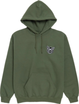 4WPIG0HEAD024G1-listing.png