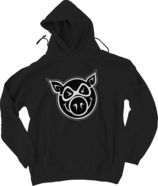 4WPIG0HEAD02KKW-listing.png