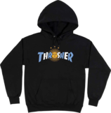 4WTHR0ARGEST1KK-listing.png