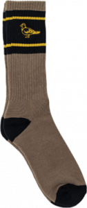 4XANTB020037K00-listing.png