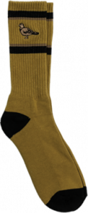 4XANTB020037M00-listing.png