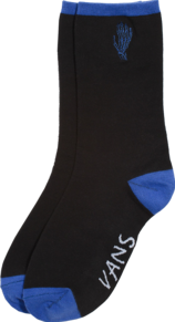 4XVAN0037UBLK1L-listing.png