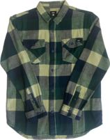 4ZVANB0LPYBNC13-listing.png