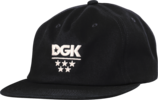 5HDGKALLSTARTKK-listing.png