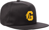5HGRZ0EVERGRNKK-listing.png