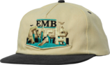 5HREAE021072A00-listing.png