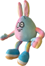 5VHERTOYDOLESTR-listing.png