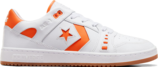 5ZCNV08130C102P-listing.png