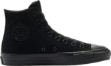 5ZCNV161578C01L-listing.png