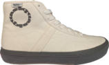 5ZVAN007QVTBD1S-listing.png