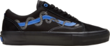 5ZVANA5FCBY401J-listing.png