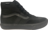 5ZVANA5JIGBLA1U-listing.png